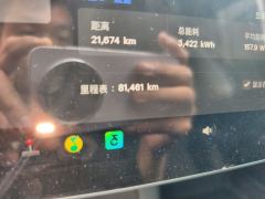 Tesla Model 3 556km Rear-Wheel Drive Edition - ფოტო 8