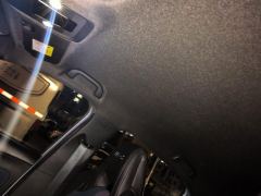 BYD Seagull Honor Edition 305km Free Version - ფოტო 15