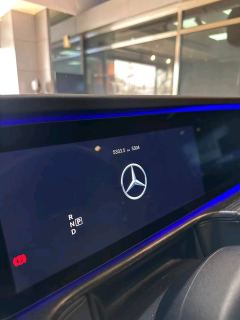 Mercedes-Benz G Class G-Class G 350 - ფოტო 8