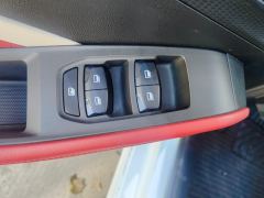 MG5 180DVVT CVT Luxury - ფოტო 13