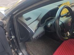 Toyota Avalon 2.0L Enterprise Edition - photo 13