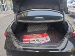 Toyota Avalon 2.0L Enterprise Edition - photo 7