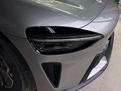 Xiaomi YU7 Four-Wheel Drive Pro - ფოტო 11