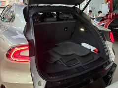 Xiaomi YU7 Four-Wheel Drive Pro - ფოტო 15