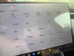 Xiaomi YU7 Four-Wheel Drive Pro - ფოტო 5