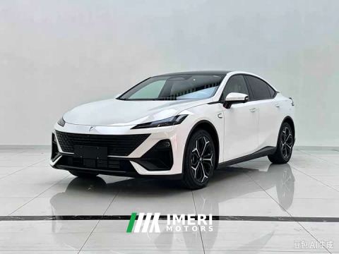 2026 Deepal Deep Blue L07 240Ultra Huawei Qiankun ADS SE - ავტომობილი ჩინეთიდან