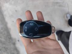 Leapmotor T03 310 Comfort Edition - ფოტო 11