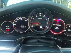 Porsche Panamera 2.9T - ფოტო 4