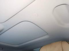 Denza D9 DM-i 980 Four-Wheel Drive Premium - photo 17