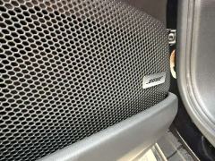 Porsche Panamera 4 Executive Extended Wheelbase 2.9T - ფოტო 13