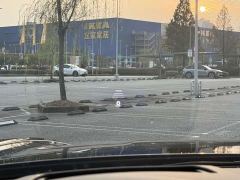 Porsche Panamera 4 Executive Extended Wheelbase 2.9T - ფოტო 17