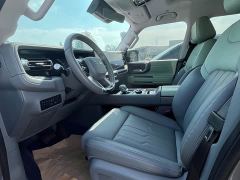 BAIC Jeep BJ40 2.0D Diesel - ფოტო 6