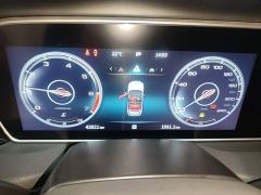 Hongqi HS5 Facelift 2.0T Smart Connected Premium Edition - ფოტო 11