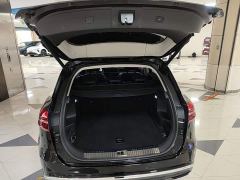 Hongqi HS5 Facelift 2.0T Smart Connected Premium Edition - ფოტო 18