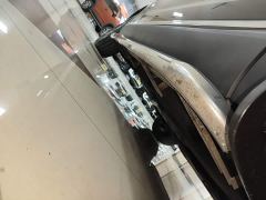 Hongqi HS5 Facelift 2.0T Smart Connected Premium Edition - ფოტო 20