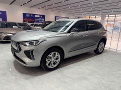 Haval Haver Rabbit 1.5T Progressive - ფოტო 1