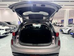 Haval Haver Rabbit 1.5T Progressive - ფოტო 10