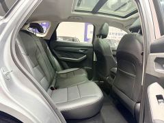 Haval Haver Rabbit 1.5T Progressive - ფოტო 11
