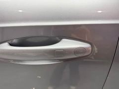 Haval Haver Rabbit 1.5T Progressive - ფოტო 13
