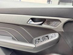 Haval Haver Rabbit 1.5T Progressive - ფოტო 14