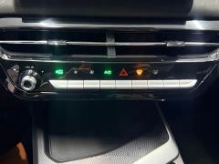 Haval Haver Rabbit 1.5T Progressive - ფოტო 17