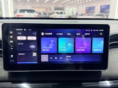 Haval Haver Rabbit 1.5T Progressive - ფოტო 18