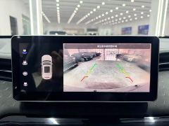 Haval Haver Rabbit 1.5T Progressive - ფოტო 19