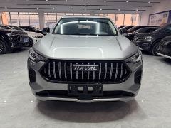 Haval Haver Rabbit 1.5T Progressive - ფოტო 2