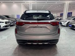 Haval Haver Rabbit 1.5T Progressive - ფოტო 5