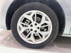 Haval Haver Rabbit 1.5T Progressive - ფოტო 7
