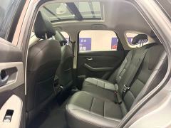 Haval Haver Rabbit 1.5T Progressive - ფოტო 9