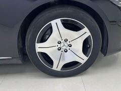 Mercedes-Benz Maybach S-Class S 480 4MATIC - ფოტო 10