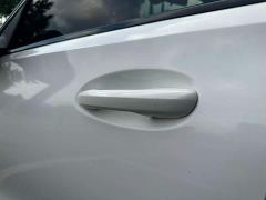 Mercedes-Benz C-Class C 260 L AMG Line - фото 11
