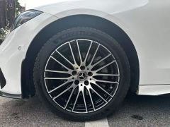 Mercedes-Benz C-Class C 260 L AMG Line - фото 12