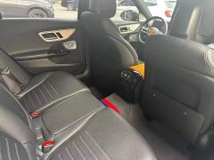 Mercedes-Benz C-Class C 260 L AMG Line - фото 16