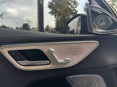 Mercedes-Benz C-Class C 260 L AMG Line - фото 18