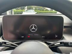 Mercedes-Benz C-Class C 260 L AMG Line - фото 19