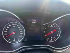 Mercedes-Benz V-Class V 260 Luxury Edition - фото 5