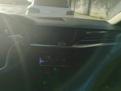 Volkswagen Passat 380TSI Starry Sky Flagship Edition - ფოტო 13