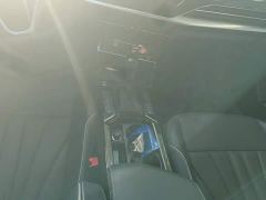 Volkswagen Passat 380TSI Starry Sky Flagship Edition - ფოტო 16