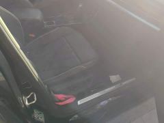 Volkswagen Passat 380TSI Starry Sky Flagship Edition - ფოტო 8