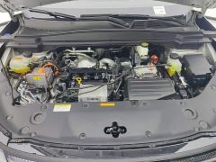 Aeolus L8 185KM Dream Edition - photo 10