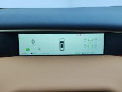 Aeolus L8 185KM Dream Edition - photo 14