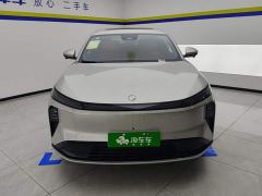 Aeolus L8 185KM Dream Edition - photo 2
