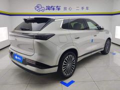 Aeolus L8 185KM Dream Edition - photo 3