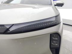 Aeolus L8 185KM Dream Edition - photo 5
