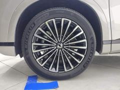 Aeolus L8 185KM Dream Edition - photo 6
