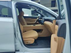Aeolus L8 185KM Dream Edition - photo 8