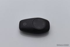 Leapmotor T03 400 Light edition Ternary Lithium - фото 10