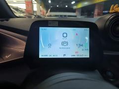 BYD Dolphin 405km Fashion Edition - ფოტო 11
